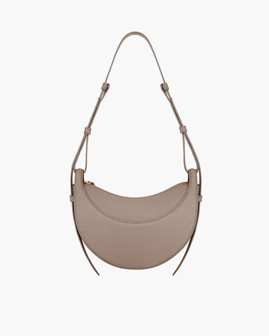 Everyday-City-Textured-Leather-Shoulder-Bag-50