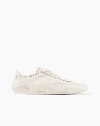 Urban-Stroll-Lace-Up-Everyday-Sporty-Sneakers-17