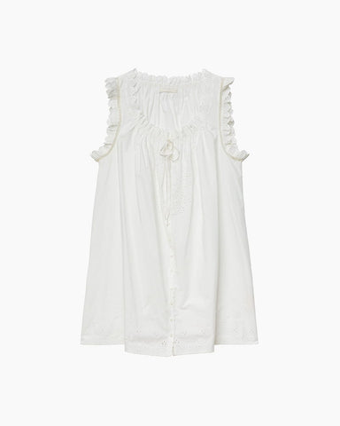 Summer-City-Embroidered-Cotton-Mini-Dress-12