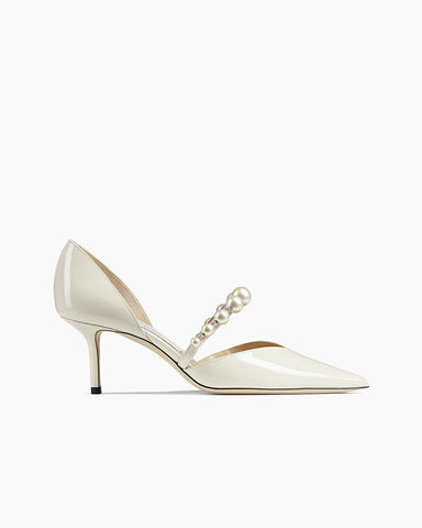 Elegant-Latte-Evening-Pearl-Embellished-Pointed-Pumps-10