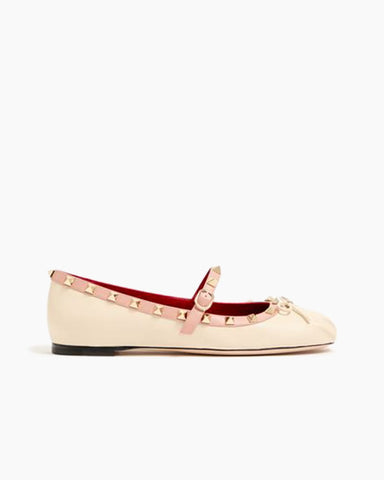 Chic-City-Studded-Mary-Jane-Flats-18