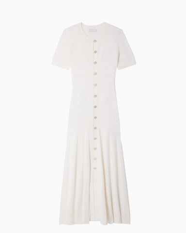 Summer-Garden-Knit-Button-Front-Maxi-Dress-7