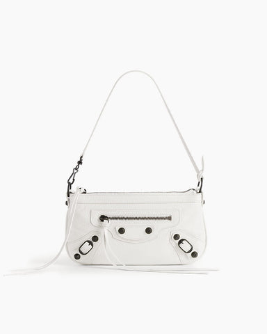 Urban-Night-Out-Mini-Leather-Shoulder-Bag-14
