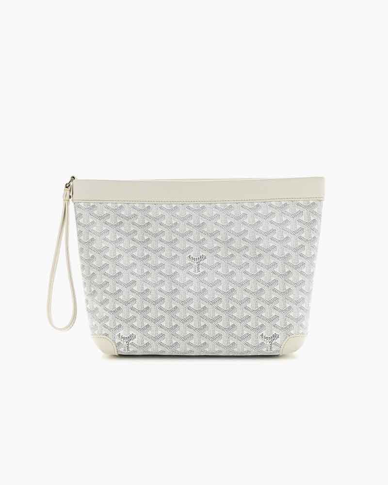 Compact-Everyday-Travel-Style-Card-Holder-Pouch-26