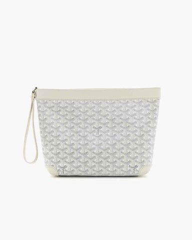 Compact-Everyday-Travel-Style-Card-Holder-Pouch-26