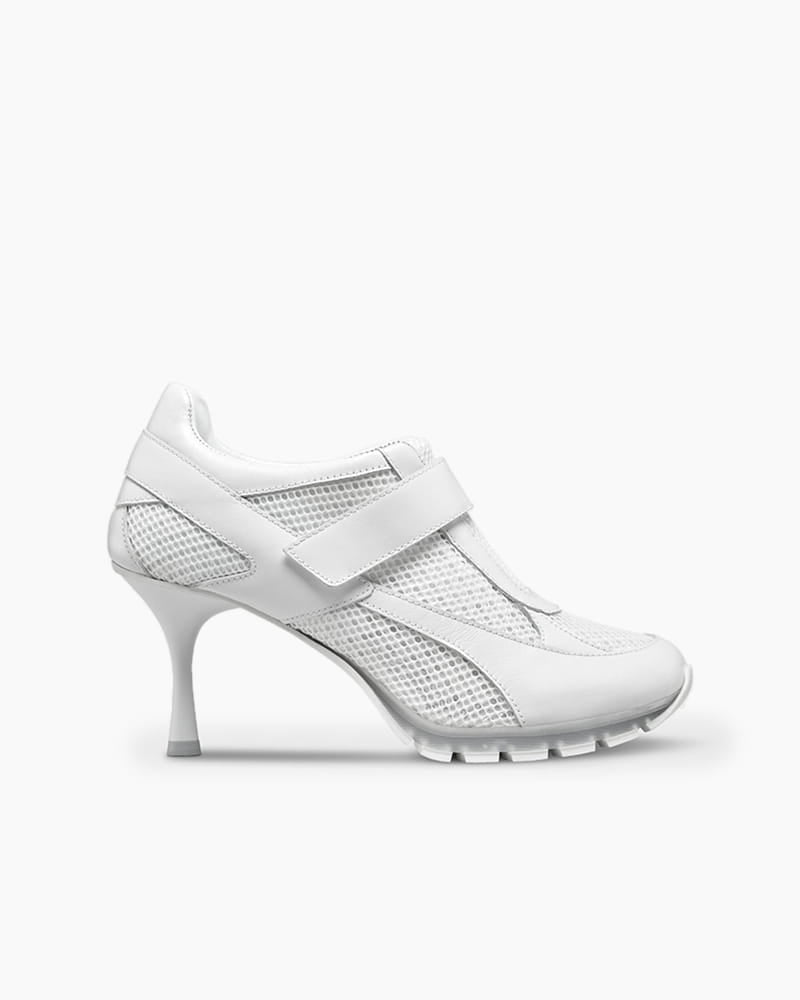 Urban-Evening-Mesh-Strap-Heel-Sneaker-5