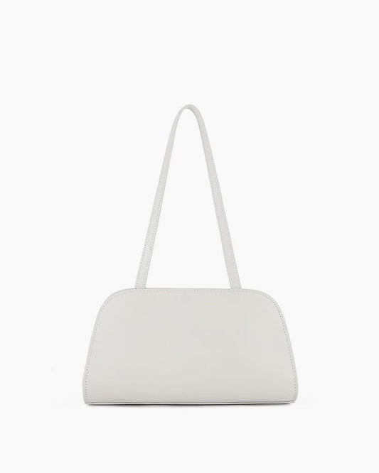 Evening-Stroll-Minimal-Leather-Shoulder-Clutch-7