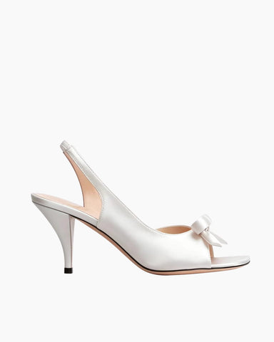 Elegant-Evening-Slingback-Bow-Heeled-Sandals-1