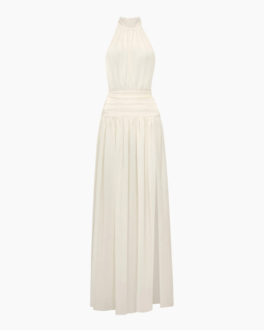 Elegant-Evening-Halter-Slit-Formal-Gown-6