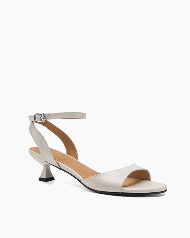 Twilight-Casual-Outing-Slingback-Platform-Mules-20