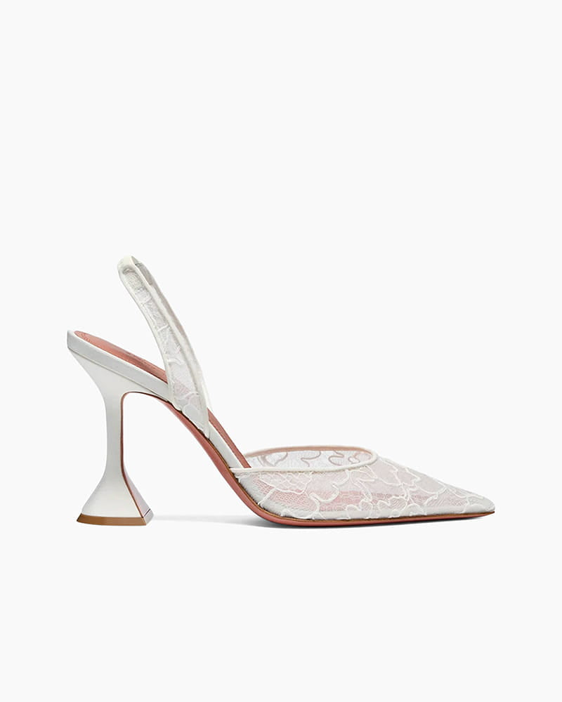 Elegant-Evening-Lace-Slingback-Party-Pumps-6