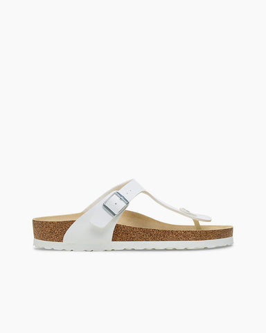 Casual-Beach-Day-Comfort-Thong-Sandal-16
