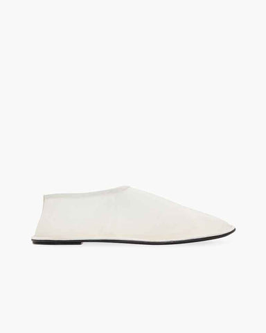 Chic-City-Mesh-Everyday-Flat-Shoes-12