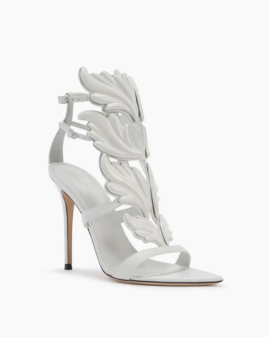 Evening-Statement-Leaf-Cutout-Stiletto-Sandal-25