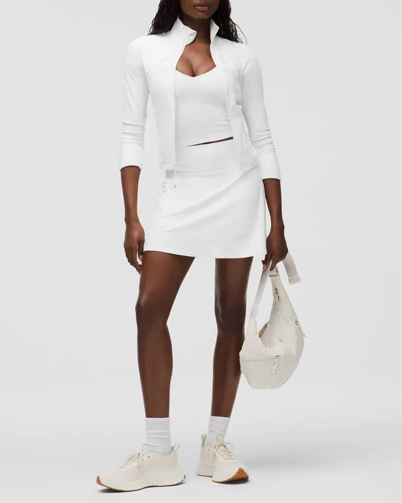 Urban-Studio-Cropped-Lightweight-Training-Jacket-12