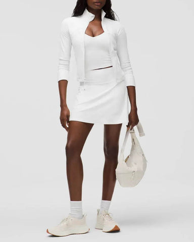 Urban-Studio-Cropped-Lightweight-Training-Jacket-12