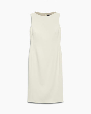 Elegant-Office-Ready-Square-Neck-Corset-Maxi-Dress-8