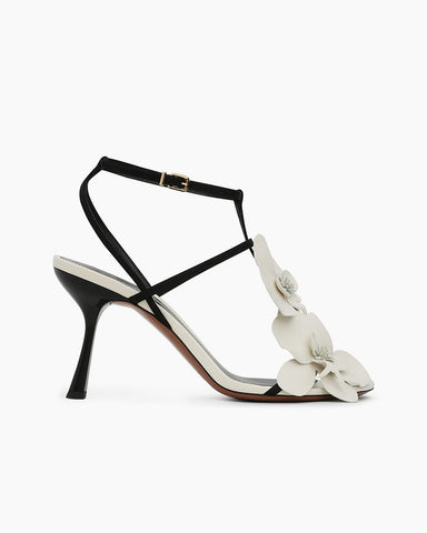 Elegant-Evening-Orchid-Heel-Sandal-For-Soirées-18
