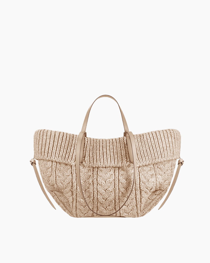 Cozy-City-Stroll-Mini-Crossbody-Bag-8