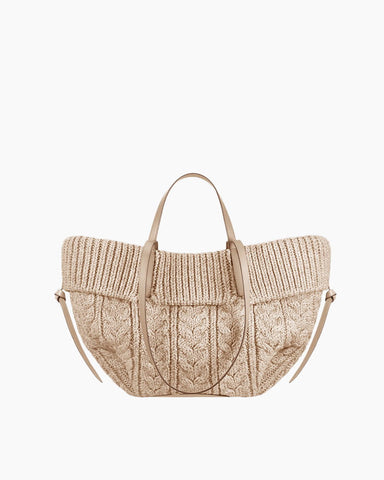Cozy-City-Stroll-Mini-Crossbody-Bag-8