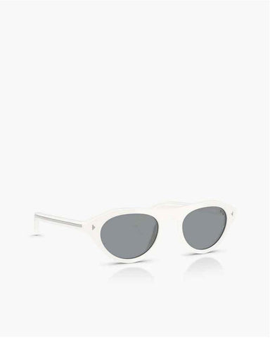 Weekend-Retro-Tortoiseshell-Cat-Eye-Sunglasses-11