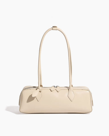 Casual-City-Style-Lightweight-Shoulder-Bag-13