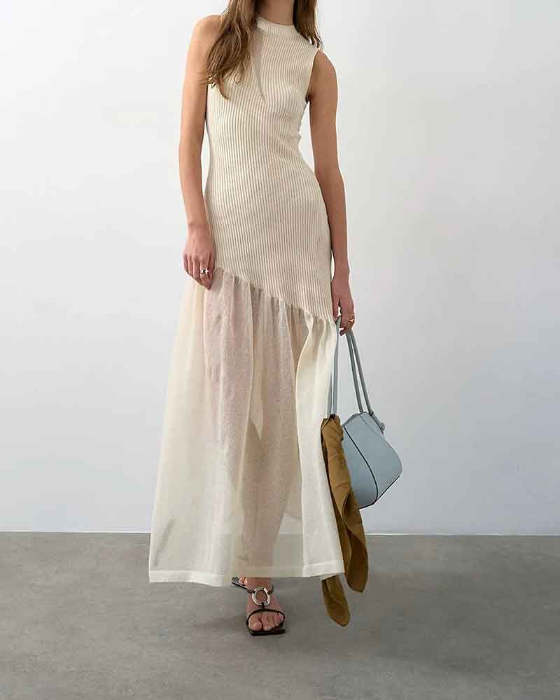 Romantic-Evening-Tiered-Floral-Occasion-Gown-1