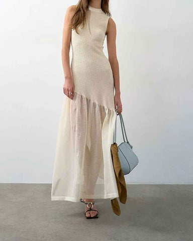 Romantic-Evening-Tiered-Floral-Occasion-Gown-1