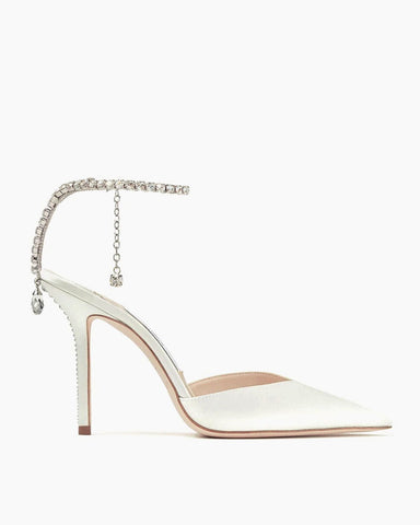 Glamorous-Evening-Crystal-Strap-Suede-Pumps-2