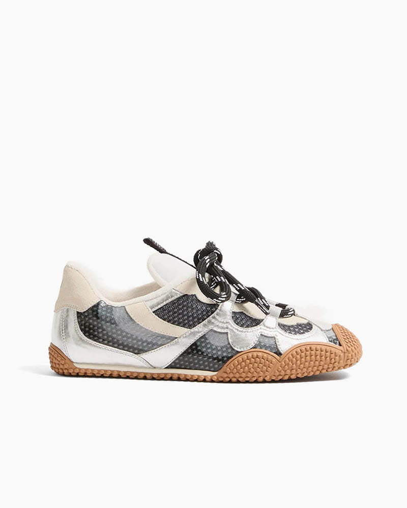 Urban-Stroll-Amphibia-Rubberized-Platform-Sneakers-6
