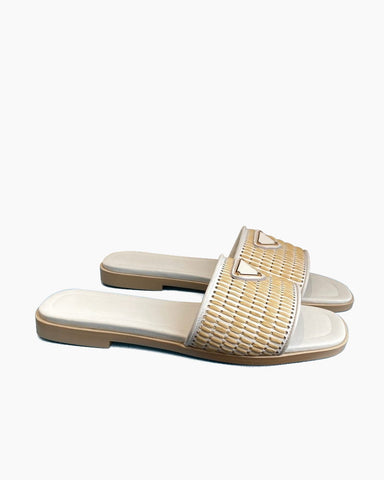 Resort-Ready-Raffia-Platform-Summer-Sandals-7