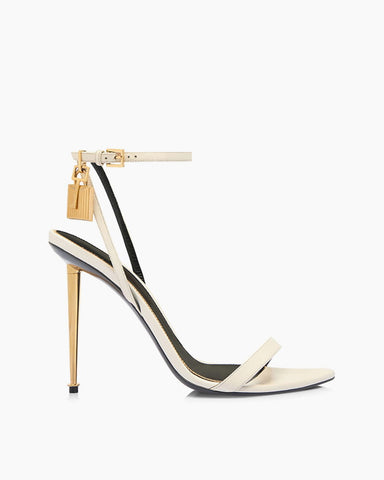 Evening-Leather-Padlock-Stiletto-Ankle-Sandals-11