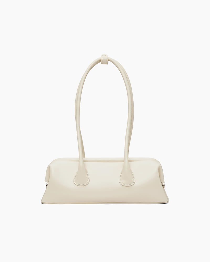 Chic-Daily-Outing-Structured-Mini-Shoulder-Bag-4