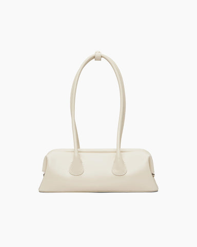 Chic-Daily-Outing-Structured-Mini-Shoulder-Bag-4