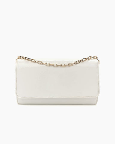 Evening-Chic-Patent-Leather-Crossbody-Clutch-17