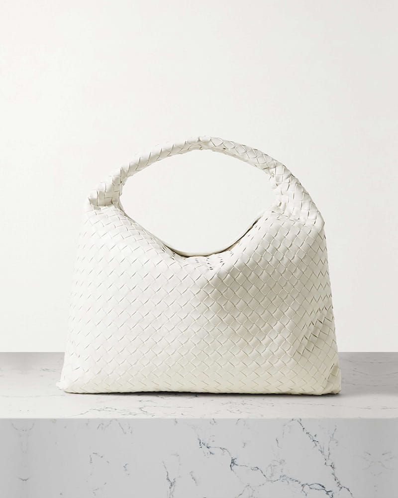 Chic-City-Ready-Slouchy-Shoulder-Tote-12