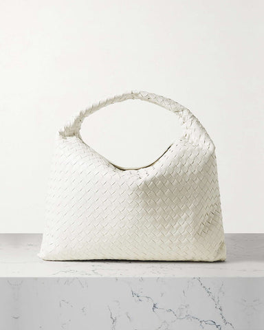 Chic-City-Ready-Slouchy-Shoulder-Tote-12