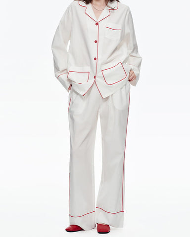 Cozy-Home-Relaxation-Long-Sleeve-Lounge-Pajama-Set-19