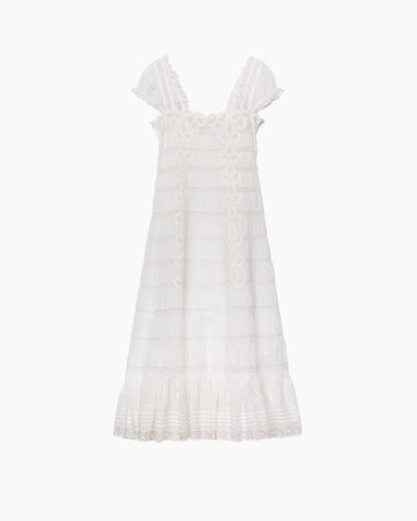 Sunlit-Garden-Lace-Maxi-Summer-Dress-6