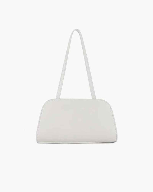 Urban-Evening-Minimalist-Leather-Shoulder-Bag-8