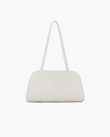 Urban-Evening-Minimalist-Leather-Shoulder-Bag-8