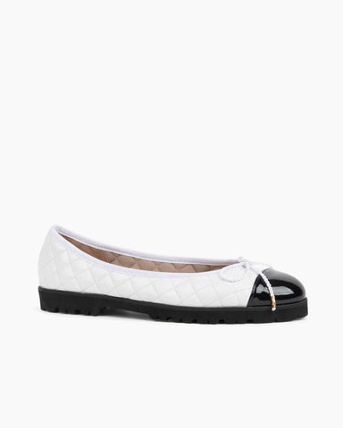 Urban-Evening-Quilted-Bow-Ballet-Flat-6