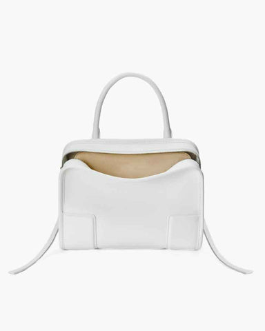 Chic-City-Daytime-Soft-Calfskin-Top-Handle-Bag-27