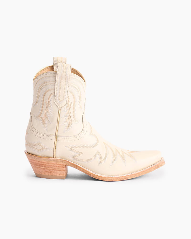 Weekend-Western-Stitch-Leather-Ankle-Boots-7