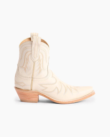 Weekend-Western-Stitch-Leather-Ankle-Boots-7