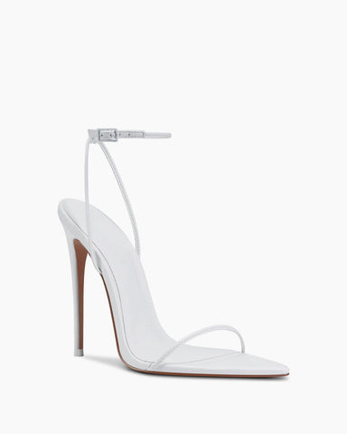 Evening-Party-Minimalist-Stiletto-Ankle-Strap-Sandals-14
