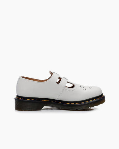 Classic-Everyday-Buckle-Platform-Mary-Jane-Shoes-12