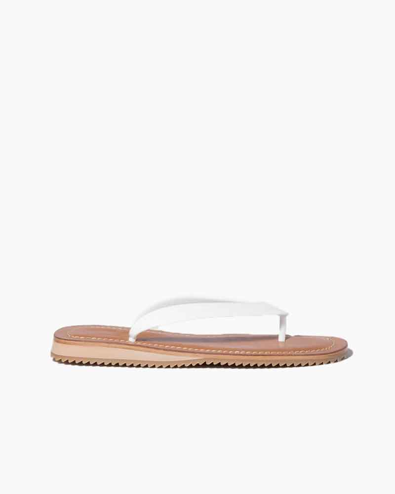 Summer-Street-Ready-Platform-Thong-Sandal-14