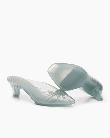 Elegant-Office-Day-PVC-Low-Heel-Mules-18