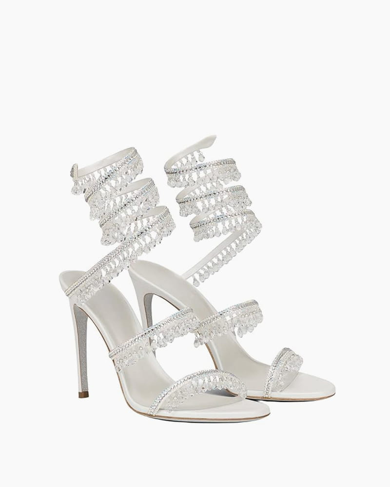 Glamorous-Evening-Party-Rhinestone-Stiletto-Sandals-2